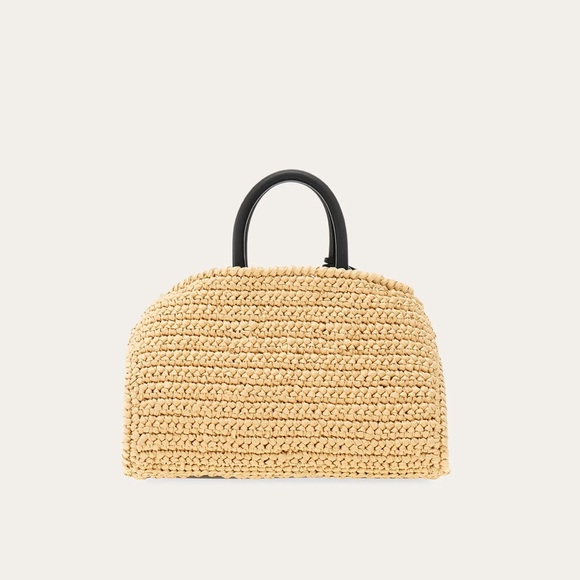 Ferragamo Hug Bag XS - Picture 6 of 15